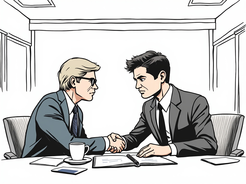 Conventions fiscales internationales